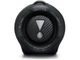 Портативна колонка JBL Xtreme 4 Black (XTREME4BLK) - изображение 6