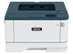 БФП Xerox B230 + Wi-Fi (B230V_DNI) - изображение 1