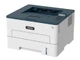БФП Xerox B230 + Wi-Fi (B230V_DNI) - изображение 3