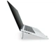 Підставка для ноутбука OfficePro LS530 - зображення 3