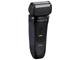 Електробритва Remington F4002 - изображение 2