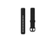 Фітнес-браслет Fitbit Inspire 2 Black (FB418BKBK) - зображення 2
