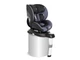 Автокрісло Lorelli Proxima Isofix i-Size (0-22кг) (blue/black) - зображення 1