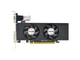 Відеокарта AFOX GeForce GTX750 4GB (AF750-4096D5L4-V2) - изображение 1