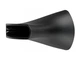 Фен Remington AC7200 - изображение 4