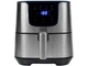 Мультипіч Princess Digital Aerofryer Deluxe XXL 182060 (01.182060.01.001) - зображення 1