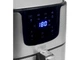 Мультипіч Princess Digital Aerofryer Deluxe XXL 182060 (01.182060.01.001) - зображення 2