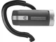 Bluetooth-гарнітура Sennheiser ADAPT PRESENCE UC (1000660) - изображение 4