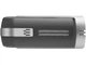 Bluetooth-гарнітура Sennheiser ADAPT PRESENCE UC (1000660) - изображение 5