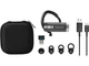 Bluetooth-гарнітура Sennheiser ADAPT PRESENCE UC (1000660) - изображение 9