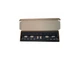 Кронштейн ATG W4265IB - изображение 2