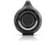 Портативна акустика REAL-EL X-731 Black (EL121600015) - зображення 9