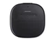 Портативна колонка Bose SoundLink Micro Black (783342-0100) - изображение 1