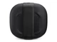 Портативна колонка Bose SoundLink Micro Black (783342-0100) - изображение 3