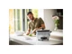 Рисоварка Russell Hobbs 23570-56 - изображение 2