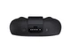 Портативна колонка Bose SoundLink Micro Black (783342-0100) - изображение 4