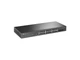 Комутатор TP-LINK TL-SG3428X - изображение 2