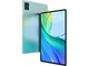 Планшет Teclast M50 6/128GB LTE Blue (6940709685532) - зображення 5