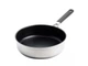 Сотейник KitchenAid CC005704-001 - зображення 2