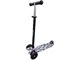 Самокат X-Treme KS-209W football (BP133910) - изображение 1