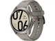Смарт-годинник Mobvoi TicWatch Pro 5 GPS Sandstone - изображение 1