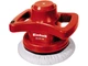 Болгарка Einhell Car Classic CC-PO 90 2093173 - зображення 1