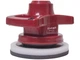 Болгарка Einhell Car Classic CC-PO 90 2093173 - зображення 2