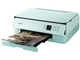 МФУ Canon PIXMA TS5353A - зображення 2