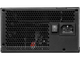 Блок живлення ADATA Cybercore II 1300W (CYBERCOREII1300P-BKCEU) - изображение 4