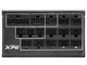 Блок живлення ADATA Cybercore II 1300W (CYBERCOREII1300P-BKCEU) - изображение 5