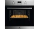 Духовка електрична Electrolux EOD3F40BX - изображение 1