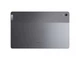 Планшет Lenovo Tab P11 Plus 4/64GB Wi-Fi Slate Grey (ZA940306) - изображение 2