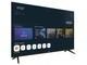 Телевізор Ergo 43WUS9200 - изображение 3