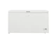 Морозильний скринь Beko HSM46790 - зображення 1