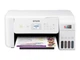 БФП Epson L3266 + Wi-Fi (C11CJ66411) - зображення 1