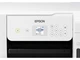 БФП Epson L3266 + Wi-Fi (C11CJ66411) - зображення 4