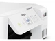 БФП Epson L3266 + Wi-Fi (C11CJ66411) - зображення 6