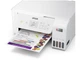БФП Epson L3266 + Wi-Fi (C11CJ66411) - зображення 7