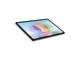 Планшет Huawei MatePad 10.4 2022 Wi-Fi 4/128GB Grey (53013AEC) - изображение 5