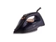 Праска Zelmer ZIR1505 Ceramic - изображение 2