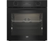 Духовка електрична Beko BBSM17330BCS - зображення 1