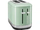 Тостер KitchenAid 5KMT2109EPT - зображення 1