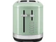 Тостер KitchenAid 5KMT2109EPT - зображення 2