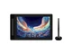Графічний планшет Huion Kamvas Pro 13 2.5K (GT1302) - зображення 1