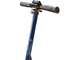 Самокат X-Treme AS-2008AA (Синьо-чорний) - изображение 3