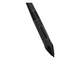 Графічний планшет Huion Kamvas Pro 13 2.5K (GT1302) - зображення 7