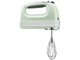 Міксер KitchenAid 5KHM9212EPT - зображення 1