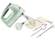 Міксер KitchenAid 5KHM9212EPT - зображення 2