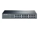 Комутатор TP-LINK TL-SG1024DE - зображення 1