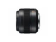 Об'єктив Panasonic Micro 4/3 Lens 43 mm - изображение 3